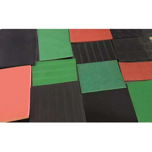 絕緣膠墊都有那些規(guī)格