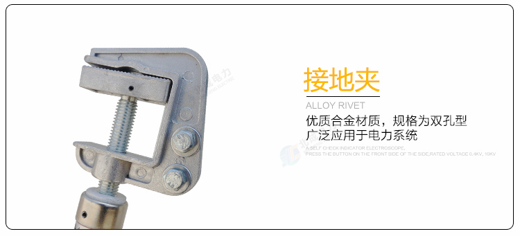 1586929950824724.jpg 1586929950824724.jpg