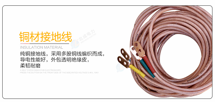 1586929951660056.jpg 1586929951660056.jpg