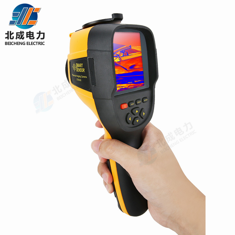 1586941270311682.jpg 紅外測溫儀.jpg