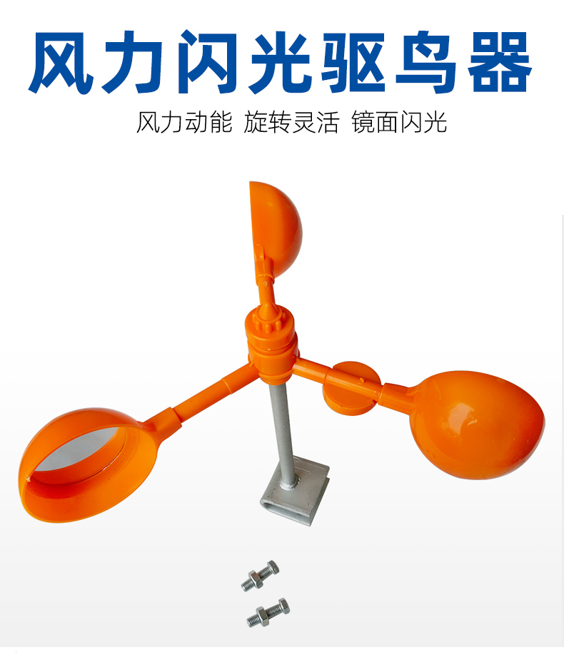 1595141246548002.jpg 1.jpg